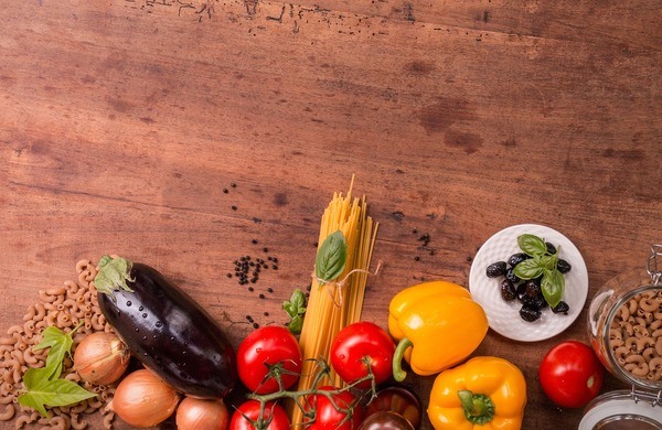 Your Vegan Kitchen